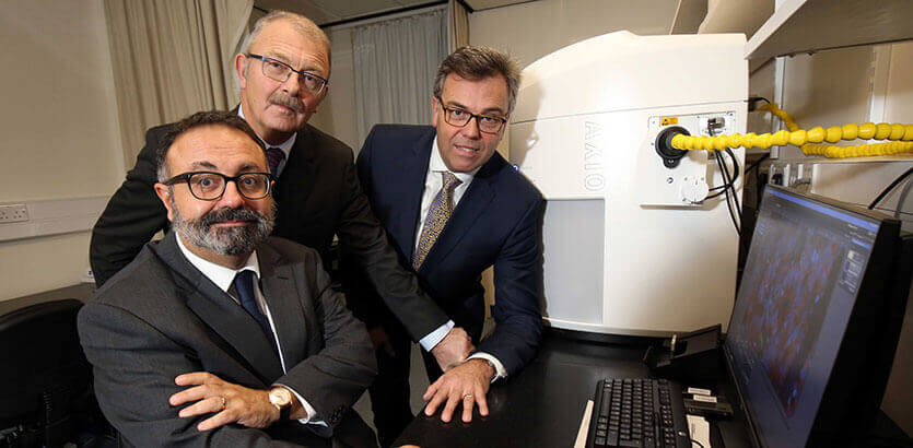 precision-medicine-centre-of-excellence-04-12-2017web.jpg