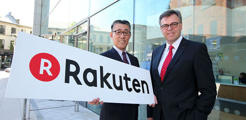 rakuten-05-05-2017-web.jpg