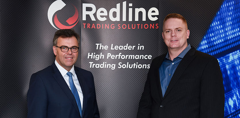 redline-25-05-2017web.jpg