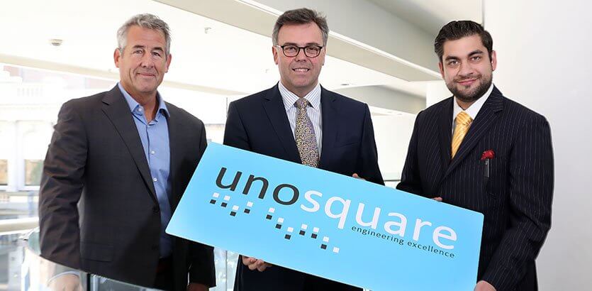 unosquare25-04-2017web.jpg