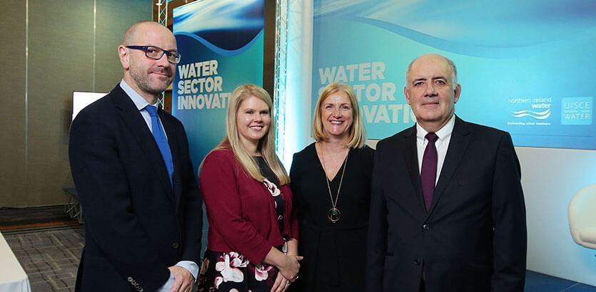water-sector-innovation-event-27-09-2017web.jpg