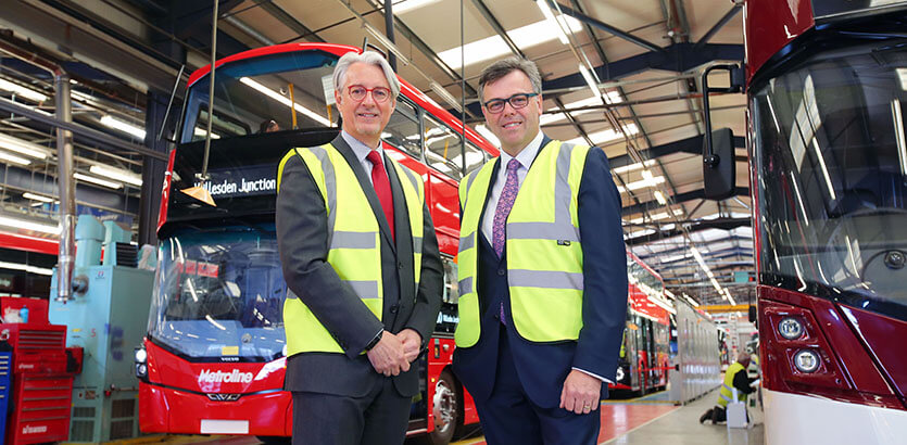 wrightbus-04-05-2017-web.jpg