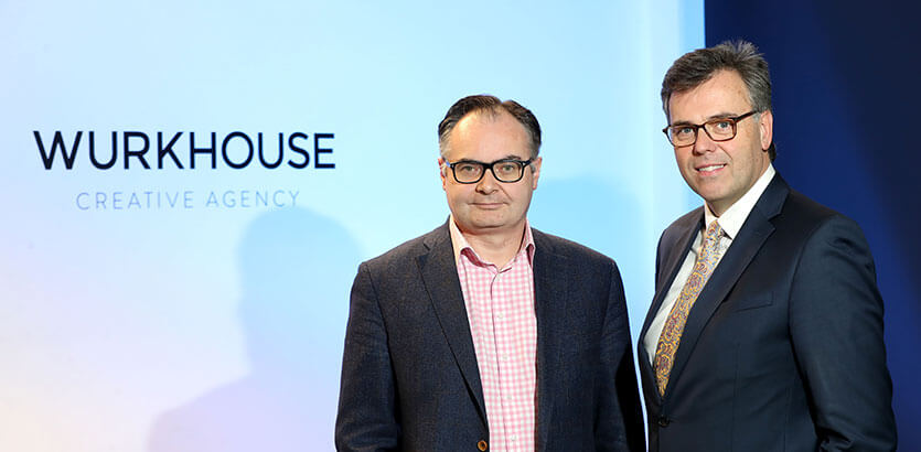 wurkhouse-18-12-2017web.jpg