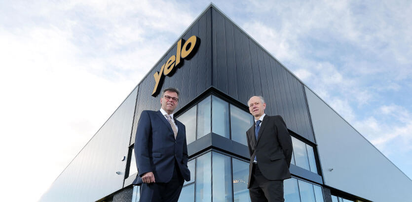 yelo-23-11-2017web.jpg