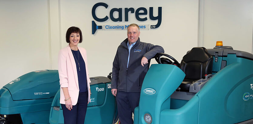 carey-cleaning-machines-website-835x410.jpg
