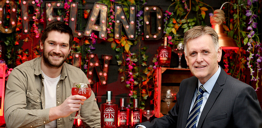 copeland-gin-835x410.jpg