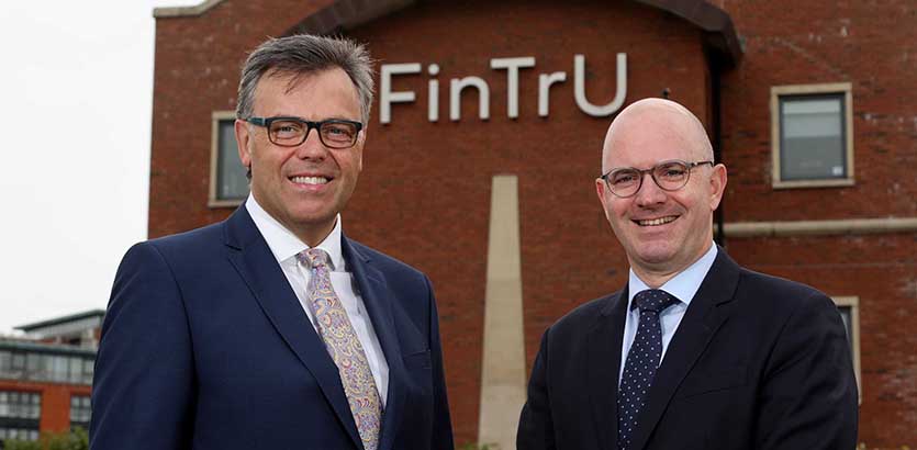 fintru-website-2018-835x410.jpg
