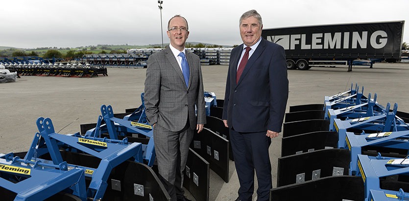 fleming-agri-835x410