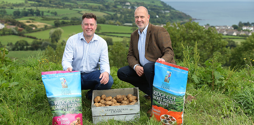 glens of antrim crisps 835x410