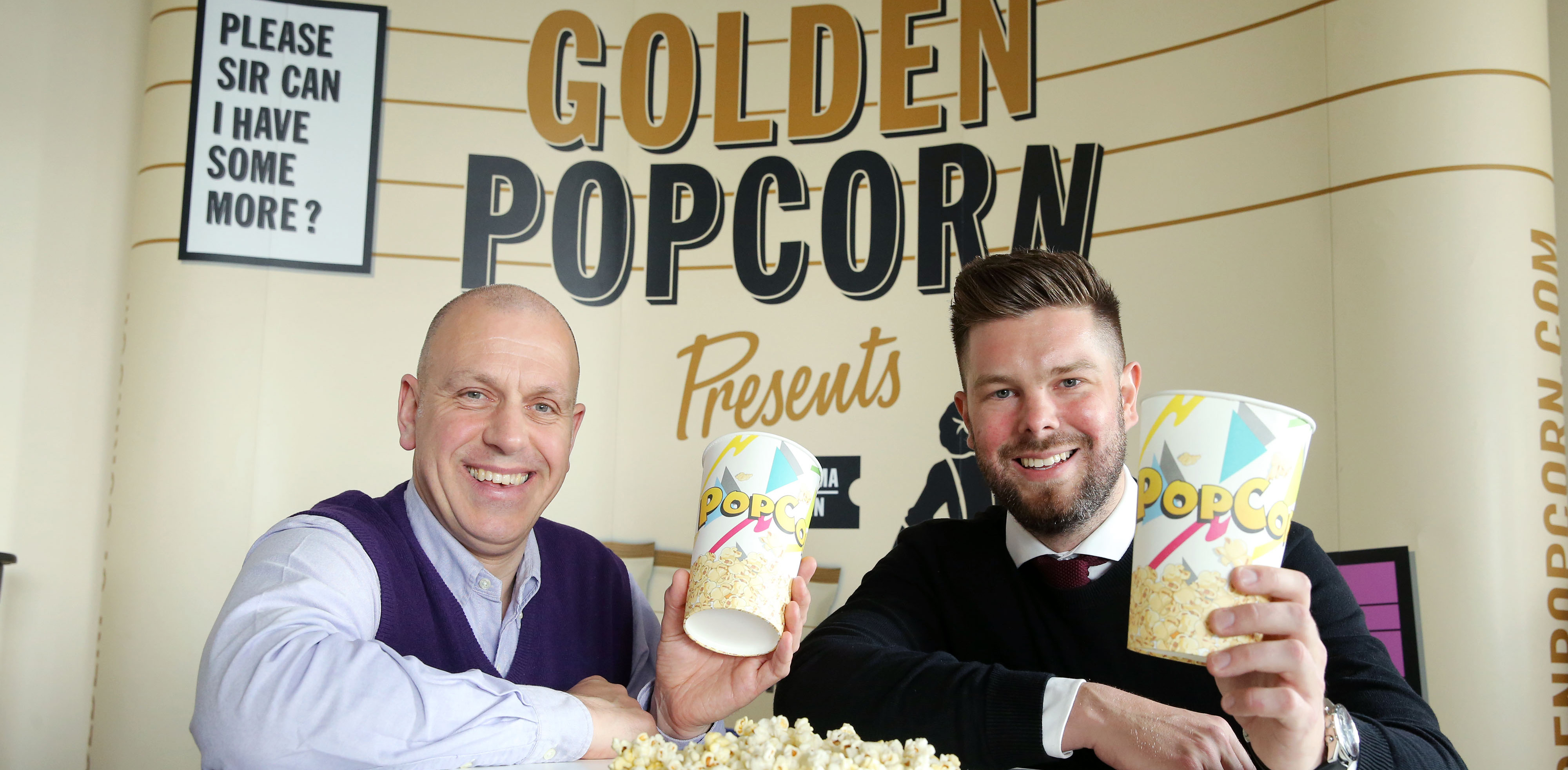 golden-popcorn-web.jpg