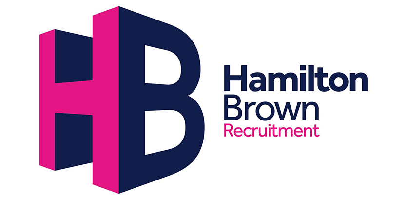 hamilton-brown-logos-835x410.png