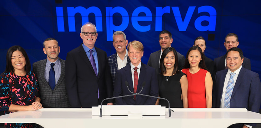 imperva-website-835x410.jpg