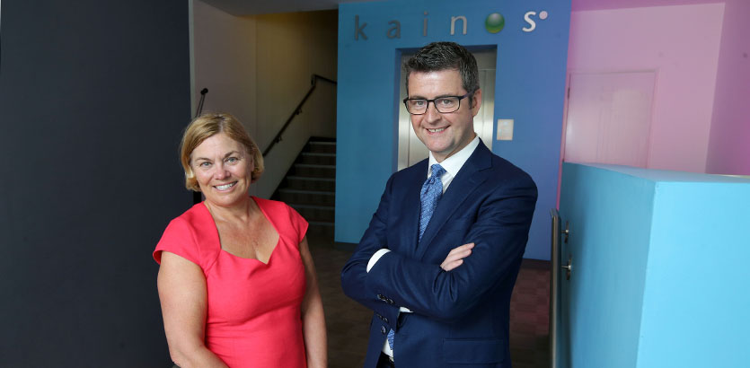 kainos-website-835x410.jpg