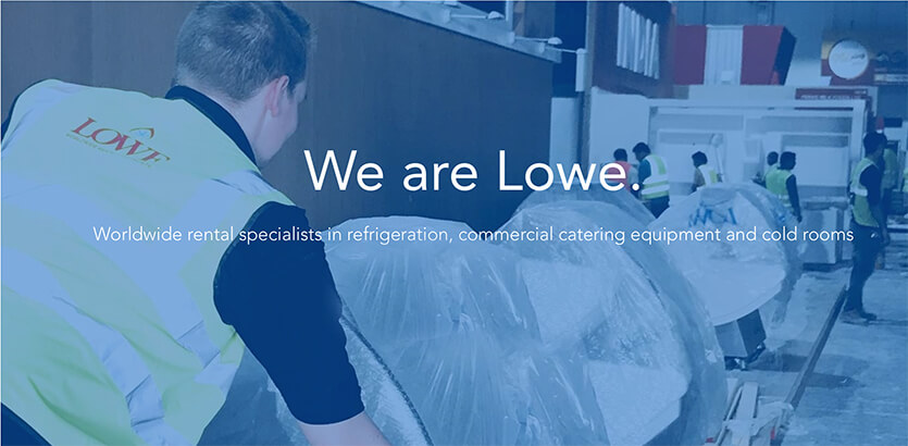 lowe-rental-835x410.jpg