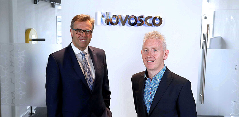 novoscowebsite.jpg