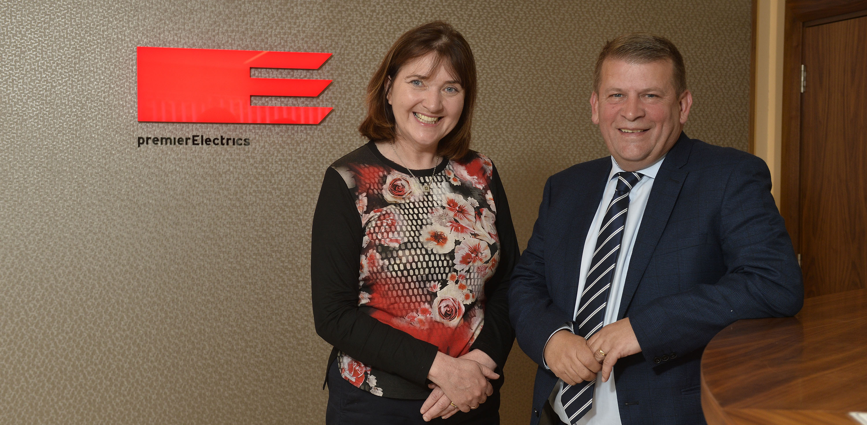 premier-electrics-website-835x410.jpg