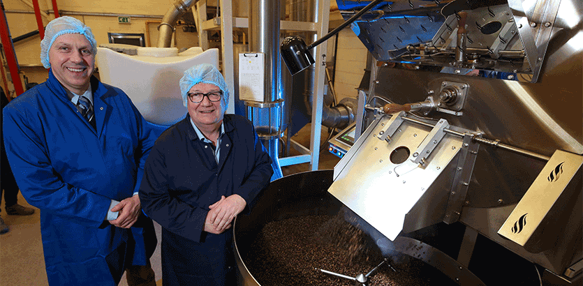 pure-roast-coffee-26-march-2018-835x410.png