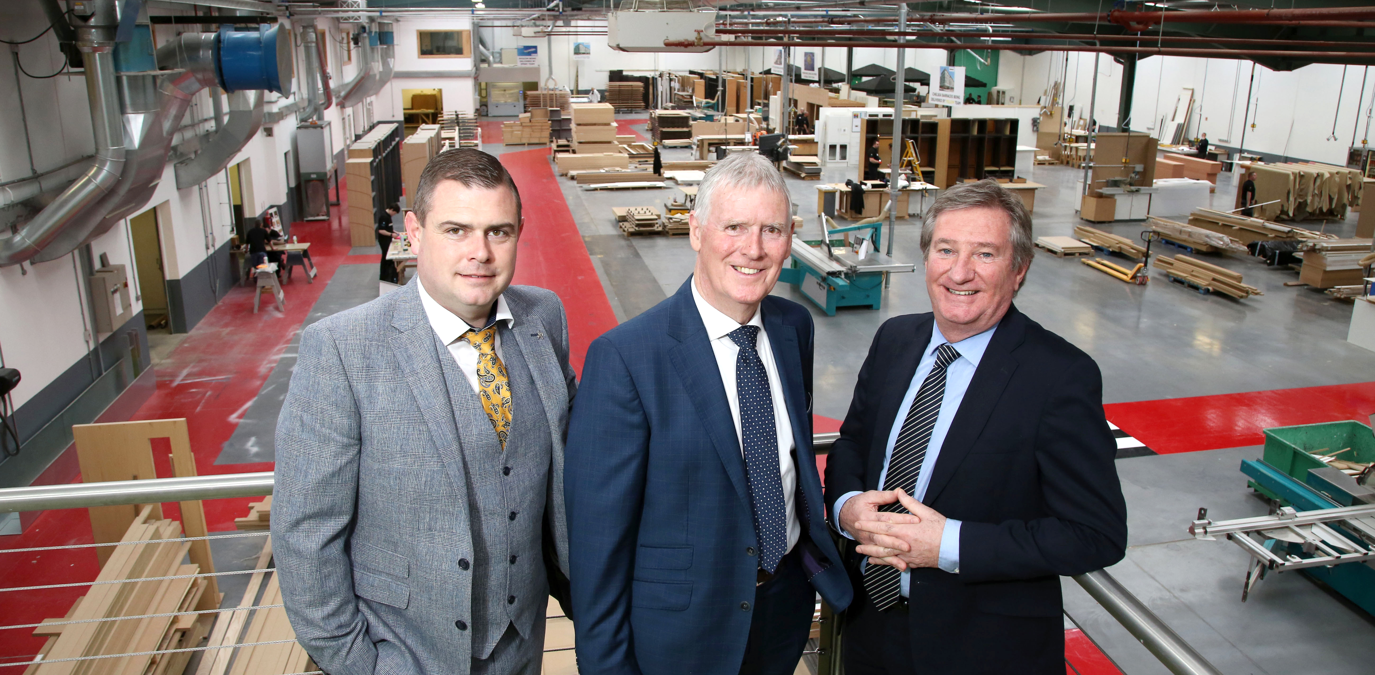 specialistjoinery.jpg