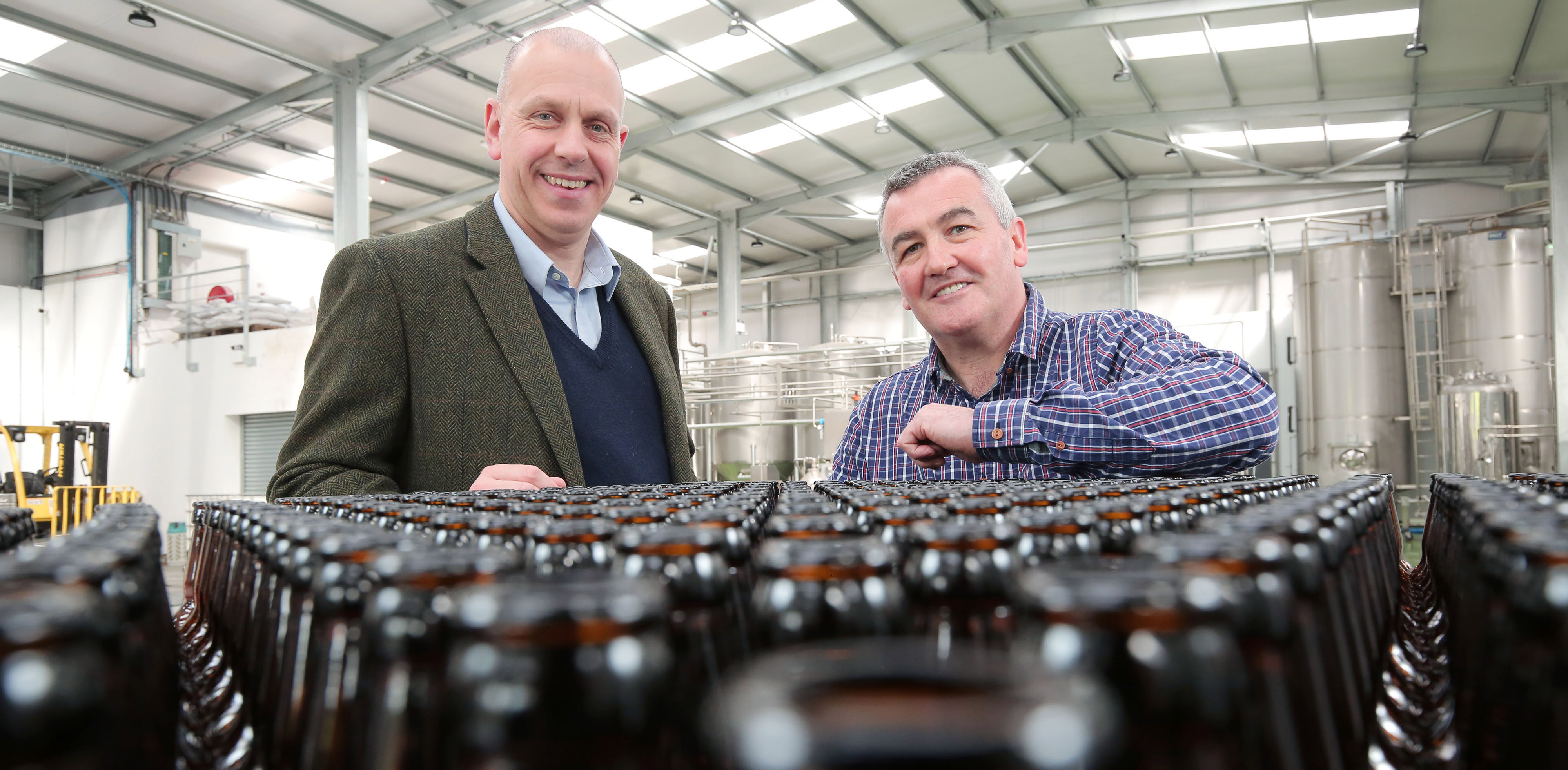 whitewaterbreweryco-website.jpg