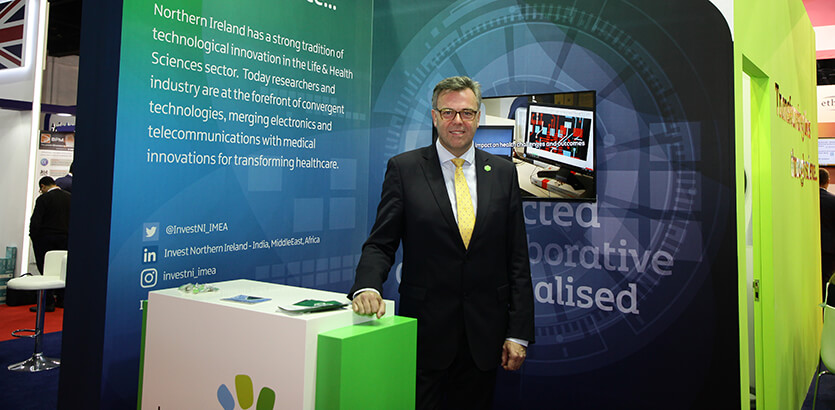 arab-health-19-website-835x410.jpg