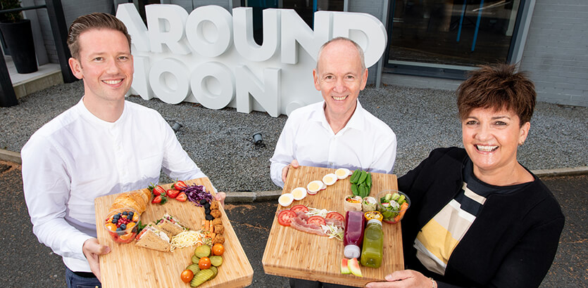 around-noon-835x410-website.jpg