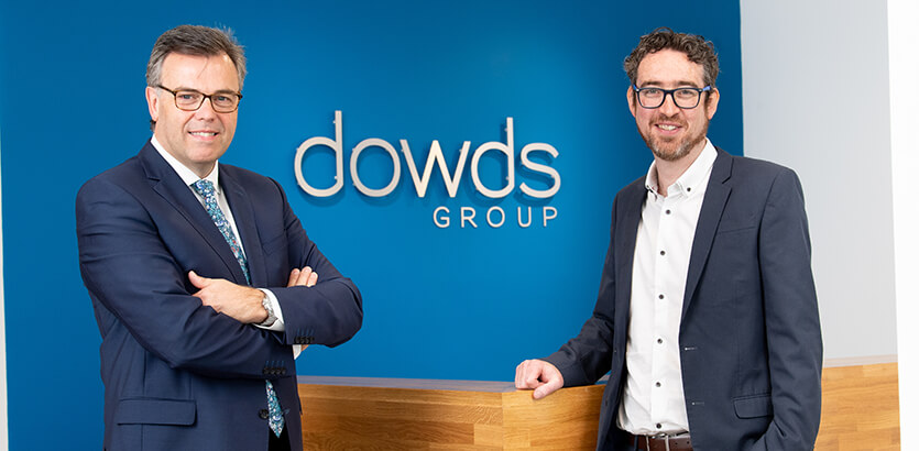 dowds-website-835x410