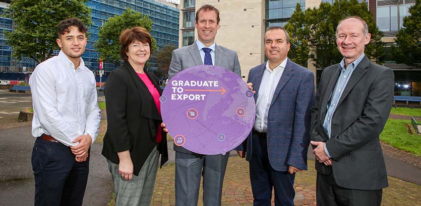 graduate-2-export-full-size-1-14-10-19-website.jpg