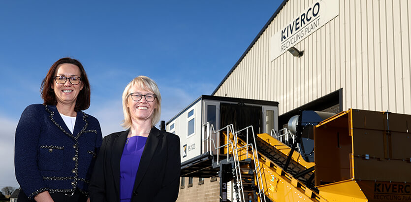 kiverco-website-835x410.jpg