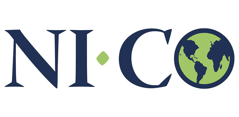 northern-ireland-co-operation-overseas-ni-co-nico-835x410.jpg
