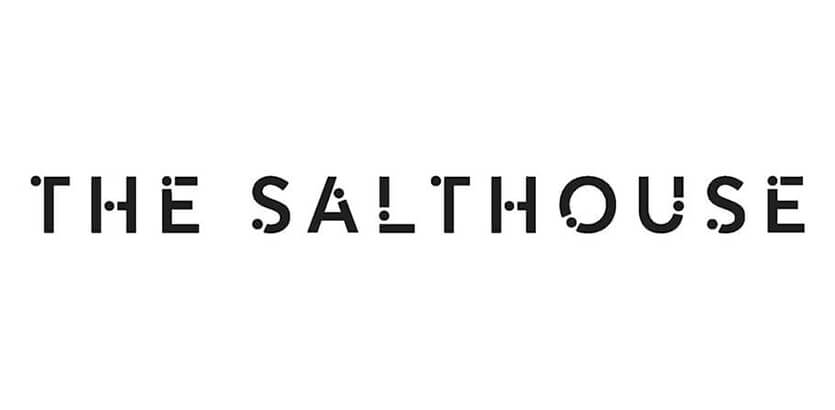salthouse-logo-website-835x410.jpg