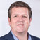 stephen-wightman-57x57.jpg