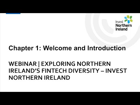 Preview image for the video "Chapter 1: Welcome &amp; Introduction".