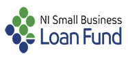 Small Business Loan Fund