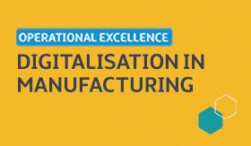 Digitalisation in Manufacturing.jpg