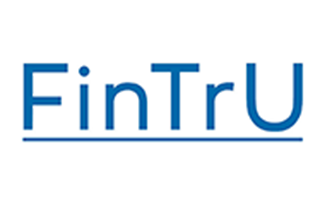 FinTrU logo