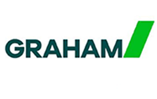 Graham Construction logo