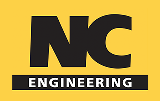NC Engineering