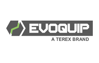 EvoQuip logo