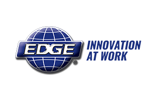 EDGE Innovate logo