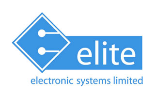 Elite Electronic logo