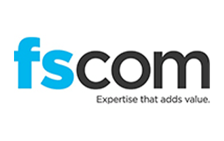 fscom logo