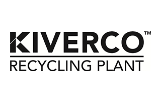 Kiverco logo