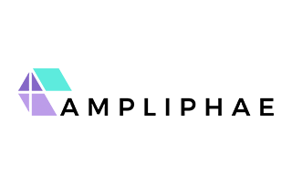 Ampliphae logo