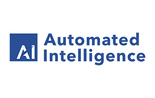 Automated Intelligence logo