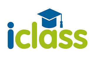 BottleTop iClass logo