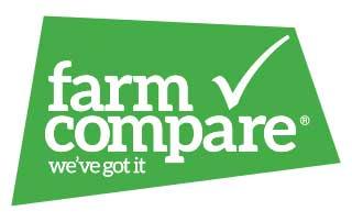 Farm Compare company logo
