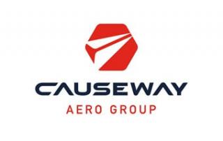 Causeway Aero Logo