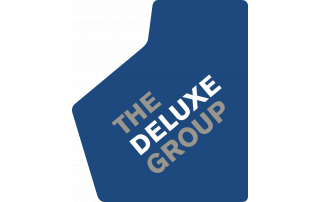 Deluxe Group logo