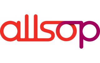 Allsop Consulting Limited logo