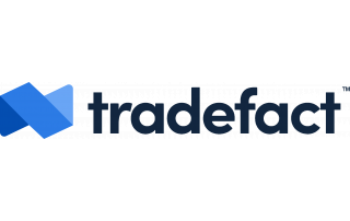 tradefact logo